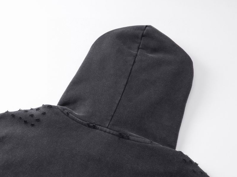 Balenciaga S-XL aztx8952 (6)